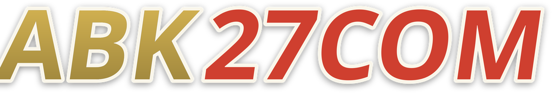 abk27com
