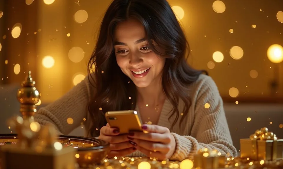 Mobile Trust and Account Safety on abk27com